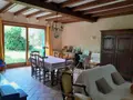 Maison a vendre Bouliac 33270 Gironde 33 185 m2 7 pièces 663000 euros 026/1011* 002