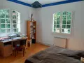 Maison a vendre Bouliac 33270 Gironde 33 185 m2 7 pièces 663000 euros 026/1011* 004