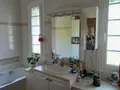 Maison a vendre Bouliac 33270 Gironde 33 185 m2 7 pièces 663000 euros 026/1011* 005