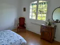 Maison a vendre Bouliac 33270 Gironde 33 185 m2 7 pièces 663000 euros 026/1011* 006