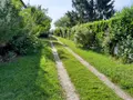 Maison a vendre Bouliac 33270 Gironde 33 185 m2 7 pièces 663000 euros 026/1011* 008