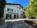 Maison a vendre Bouliac 33270 Gironde 33 185 m2 7 pièces 663000 euros 026/1011* 012