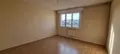 Appartement a vendre Le Mans 72000 Sarthe 72 116 m2 4 pièces 210800 euros CPO/1323 004