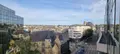 Appartement a vendre Le Mans 72000 Sarthe 72 116 m2 4 pièces 210800 euros CPO/1323 001