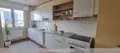 Appartement a vendre Le Mans 72000 Sarthe 72 116 m2 4 pièces 210800 euros CPO/1323 003