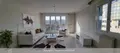 Appartement a vendre Le Mans 72000 Sarthe 72 116 m2 4 pièces 210800 euros CPO/1323 002