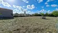 Terrain a batir a vendre Argentonnay 79150 Deux-Sèvres 79 28800 euros AGM 343* 001