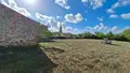 Terrain a batir a vendre Argentonnay 79150 Deux-Sèvres 79 28800 euros AGM 343* 002