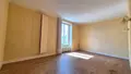 Maison a vendre Requeil 72510 Sarthe 72 133 m2 6 pièces 127200 euros 13808/725 007