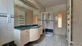 Maison a vendre Requeil 72510 Sarthe 72 133 m2 6 pièces 127200 euros 13808/725 009