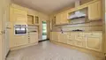 Maison a vendre Requeil 72510 Sarthe 72 133 m2 6 pièces 127200 euros 13808/725 004