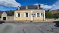 Maison a vendre Requeil 72510 Sarthe 72 133 m2 6 pièces 127200 euros 13808/725 001