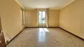 Maison a vendre Requeil 72510 Sarthe 72 133 m2 6 pièces 127200 euros 13808/725 005