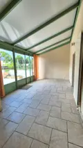 Maison a vendre Requeil 72510 Sarthe 72 133 m2 6 pièces 127200 euros 13808/725 006