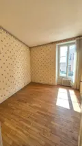 Maison a vendre Requeil 72510 Sarthe 72 133 m2 6 pièces 127200 euros 13808/725 008