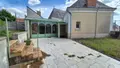 Maison a vendre Requeil 72510 Sarthe 72 133 m2 6 pièces 127200 euros 13808/725 003