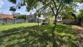 Maison a vendre Requeil 72510 Sarthe 72 133 m2 6 pièces 127200 euros 13808/725 014