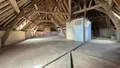 Maison a vendre Requeil 72510 Sarthe 72 133 m2 6 pièces 127200 euros 13808/725 012