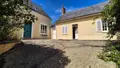 Maison a vendre Requeil 72510 Sarthe 72 133 m2 6 pièces 127200 euros 13808/725 002