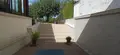 Maison a vendre Champigny-lès-Langres 52200 Haute-Marne 52 145 m2 6 pièces 186000 euros 52020-81 005