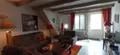 Maison a vendre Champigny-lès-Langres 52200 Haute-Marne 52 145 m2 6 pièces 186000 euros 52020-81 008