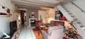 Maison a vendre Champigny-lès-Langres 52200 Haute-Marne 52 145 m2 6 pièces 186000 euros 52020-81 007