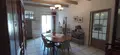 Maison a vendre Champigny-lès-Langres 52200 Haute-Marne 52 145 m2 6 pièces 186000 euros 52020-81 010