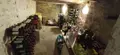 Maison a vendre Champigny-lès-Langres 52200 Haute-Marne 52 145 m2 6 pièces 186000 euros 52020-81 013