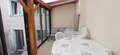 Maison a vendre Champigny-lès-Langres 52200 Haute-Marne 52 145 m2 6 pièces 186000 euros 52020-81 026