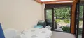 Maison a vendre Champigny-lès-Langres 52200 Haute-Marne 52 145 m2 6 pièces 186000 euros 52020-81 025