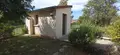 Maison a vendre Champigny-lès-Langres 52200 Haute-Marne 52 145 m2 6 pièces 186000 euros 52020-81 027