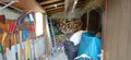 Maison a vendre Champigny-lès-Langres 52200 Haute-Marne 52 145 m2 6 pièces 186000 euros 52020-81 028