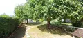 Maison a vendre Champigny-lès-Langres 52200 Haute-Marne 52 145 m2 6 pièces 186000 euros 52020-81 002