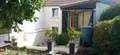 Maison a vendre Champigny-lès-Langres 52200 Haute-Marne 52 145 m2 6 pièces 186000 euros 52020-81 003
