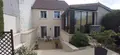 Maison a vendre Champigny-lès-Langres 52200 Haute-Marne 52 145 m2 6 pièces 186000 euros 52020-81 004