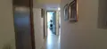 Maison a vendre Champigny-lès-Langres 52200 Haute-Marne 52 145 m2 6 pièces 186000 euros 52020-81 015
