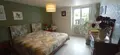 Maison a vendre Champigny-lès-Langres 52200 Haute-Marne 52 145 m2 6 pièces 186000 euros 52020-81 016
