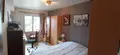 Maison a vendre Champigny-lès-Langres 52200 Haute-Marne 52 145 m2 6 pièces 186000 euros 52020-81 021