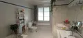 Maison a vendre Champigny-lès-Langres 52200 Haute-Marne 52 145 m2 6 pièces 186000 euros 52020-81 024