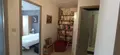 Maison a vendre Champigny-lès-Langres 52200 Haute-Marne 52 145 m2 6 pièces 186000 euros 52020-81 014