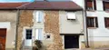 Maison a vendre Champigny-lès-Langres 52200 Haute-Marne 52 145 m2 6 pièces 186000 euros 52020-81 001