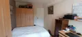 Maison a vendre Champigny-lès-Langres 52200 Haute-Marne 52 145 m2 6 pièces 186000 euros 52020-81 020
