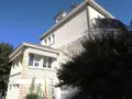 Maison a vendre Châtellerault 86100 Vienne 86 292 m2 10 pièces 361560 euros 86024-MAIS2493 038