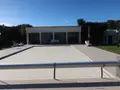 Maison a vendre Châtellerault 86100 Vienne 86 292 m2 10 pièces 361560 euros 86024-MAIS2493 039