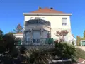 Maison a vendre Châtellerault 86100 Vienne 86 292 m2 10 pièces 361560 euros 86024-MAIS2493 002