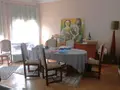 Maison a vendre Châtellerault 86100 Vienne 86 292 m2 10 pièces 361560 euros 86024-MAIS2493 007