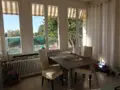 Maison a vendre Châtellerault 86100 Vienne 86 292 m2 10 pièces 361560 euros 86024-MAIS2493 012