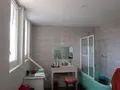 Maison a vendre Châtellerault 86100 Vienne 86 292 m2 10 pièces 361560 euros 86024-MAIS2493 017