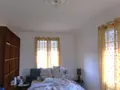 Maison a vendre Châtellerault 86100 Vienne 86 292 m2 10 pièces 361560 euros 86024-MAIS2493 016