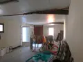 Maison a vendre Châtellerault 86100 Vienne 86 292 m2 10 pièces 361560 euros 86024-MAIS2493 027